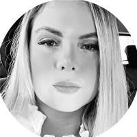 40+ perfiles de «Paola Rizo»