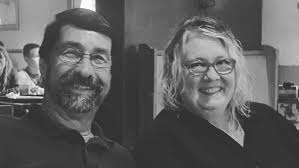 Lynnette LaForge Obituary (1951