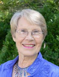 VANDERBILT WOMAN'S CLUB