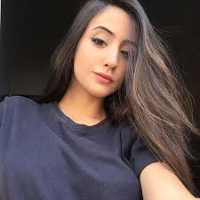 Complete 2021 information on the meaning of mariana, its origin, history, pronunciation, popularity, variants and more as a baby girl name. 38 Mariana Ideas Mariana Goddess Locks Girls Tumbler