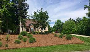 How much does a pool cost? Why Pine Straw Mid Atlantic Pine Straw Mulch
