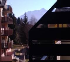 In tutta aprica sono al momento presenti 30 annunci di appartamenti in affitto, ovvero meno del 10% degli annunci di questa tipologia in tutta la provincia. Affitto Case Vacanza Da Privati Aprica Casadaprivato It