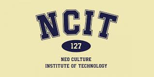 デビュー曲 2018年 2月19日 boss boss: Nct 127 Signal Their Comeback By Changing Their Official Instagram To Ncdc Ncit Coding Crew Allkpop