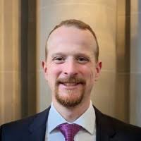 Marc Henry Email & Phone Number