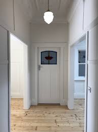 We did not find results for: Preston Interior Restoration M J Harris Painting