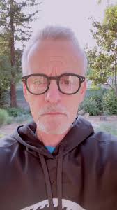 Are You Going to Finish That Croissant?