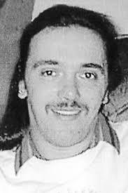 Obituary: Joseph T. Nartiff