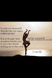 Pin By Katie Pecora On Quotes Dance Quotes Praise Dance Dance