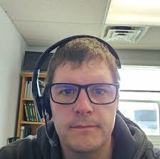 If this proposal is enacted, it will be remembered as a time when society  and public education continued to scramble reality in the minds of  children, parents, and school administrations to accommodate