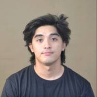 Lawrence Borja's Instagram, Twitter & Facebook