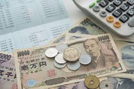 結局みんな いくら 貯めてるの 40代独身女性の貯金事情 Fuelle