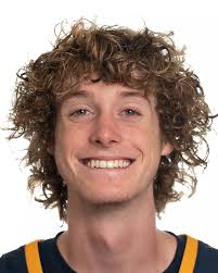 2023-24 Men's Basketball Roster