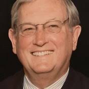 Engels Family Obituaries