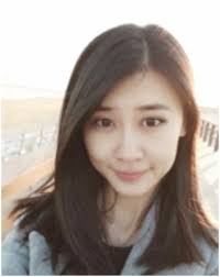 Kai Wang, Graduate Student, Voutchkova Lab, GW Department of Chemistry