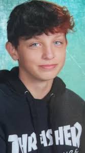 Kota Flood Obituary (2021)