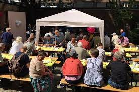 Nrw.bank was spun off from westlb in 2002. Social Day