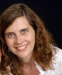 Saint Louise House Annual Report 2022 by stlouisehouse