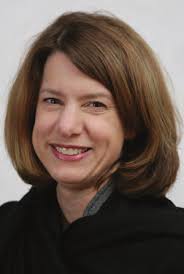 the Peculiar intelligence of Parrots”