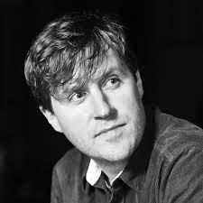 DIRECTORY — Screen Composers Guild Ireland