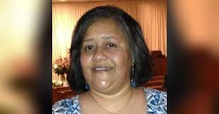 Denise Becketts Obituary