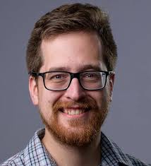 The Muse 2023 by ARMathSciArts