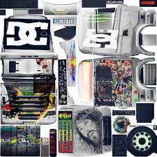 About 0% of these are educational equipment. Grand Truck Simulador Trucks Heavy Truck Truck Design