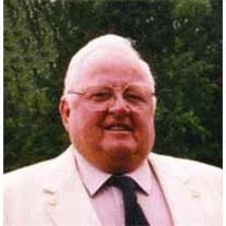 Marvin Staal Obituary