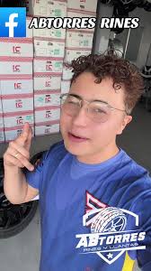 Modificaciones de Autos: Rines Anchos y Concavos