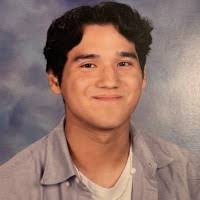 800+ "Nessel" profiles