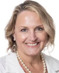 Richard Raynor, Nurse Practitioner