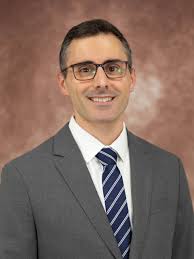 Administrative Leadership