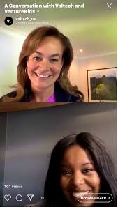 Brazilians of japanese descent in particular find themselves the targets of discrimination; Adriana Shulman Adrianashulman Twitter
