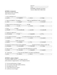 Canon ir4530 pcl6 driver download. Canon Ir 2230 Service Manual Pdf