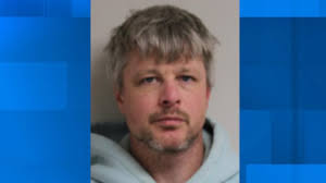 Delaware Co. DA announces five-count indictment against Colchester man for  drug sales