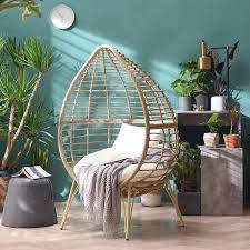 Pin On House Design