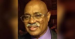 Rodolfo Antonio Clement Obituary