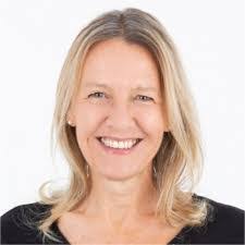 Erna Perkins's Instagram, Twitter & Facebook