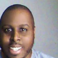 100+ "David Starling" profiles