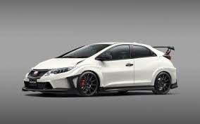 Enjoy our curated selection of 36 honda civic type r wallpapers and backgrounds. 30 Honda Civic Type R Hd Wallpapers Background Images