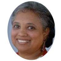 Patty Hendricks's Instagram, Twitter & Facebook