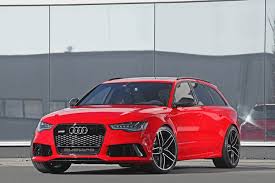 Image result for Misano Red 2014 RS6