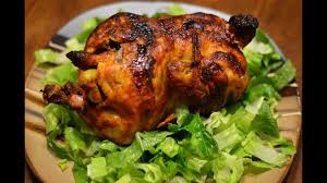 Add red chili powder and salt after a taste test. Shan Tandoori Masala Recipe