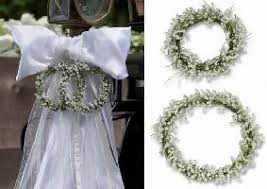 ✘ ist blumenschmuck auf dem auto faq: Deko Fur Die Hochzeit