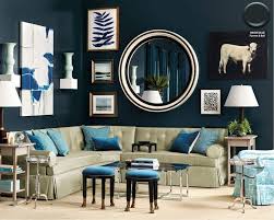 My name is kristin and i am so glad that you stopped by. Fall 2018 Catalog Paint Colors How To Decorate