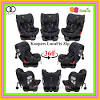 Isofix (forward facing) & belt. Https Encrypted Tbn0 Gstatic Com Images Q Tbn And9gctp8yswluymtzjzrndvviww0u 1cegfw9mkigmgecm Usqp Cau