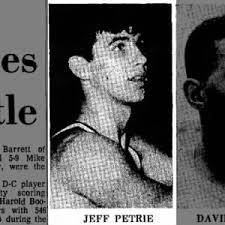 Delaware County Daily Times from Chester, Pennsylvania