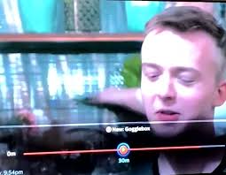 @hawkeye240579's video Tweet