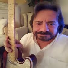 mentalhealth #thankyou #people