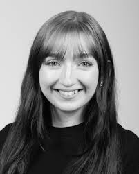 🌟 **Meet the Cast of Toledo Rep's "A Christmas Carol: Thor Schmucker  🎥🌟** 🌟✨ **Get ready to step into the enchanting world of A Christmas  Carol at The Valentine Theatre! 🎭🎄 Join