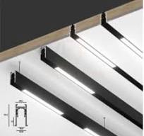 Guide to Magnetic Track Lighting – VIOKEF